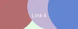 444色 - 二次元研究所